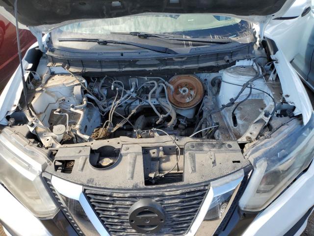 Aukcja sprzedaży 2020 Nissan Rogue S, vin: 5N1AT2MT2LC754334, numer aukcji: 42869754