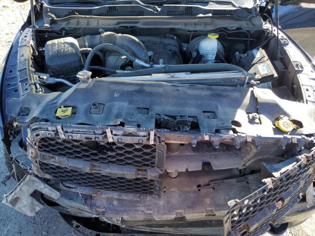 Продажа на аукционе авто 2018 Ram 1500 Slt, vin: 1C6RR7LT9JS156627, номер лота: 41679604