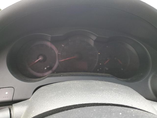 Aukcja sprzedaży 2011 Nissan Altima Base, vin: 1N4AL2AP1BC139094, numer aukcji: 42837014
