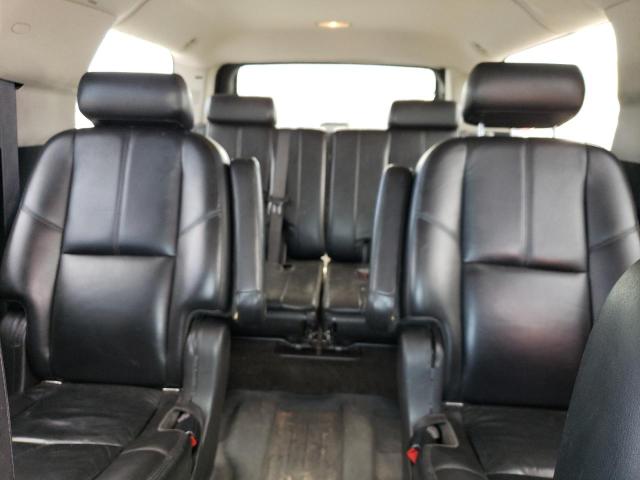 Aukcja sprzedaży 2008 Gmc Yukon Xl Denali, vin: 1GKFK66828J239323, numer aukcji: 42411004