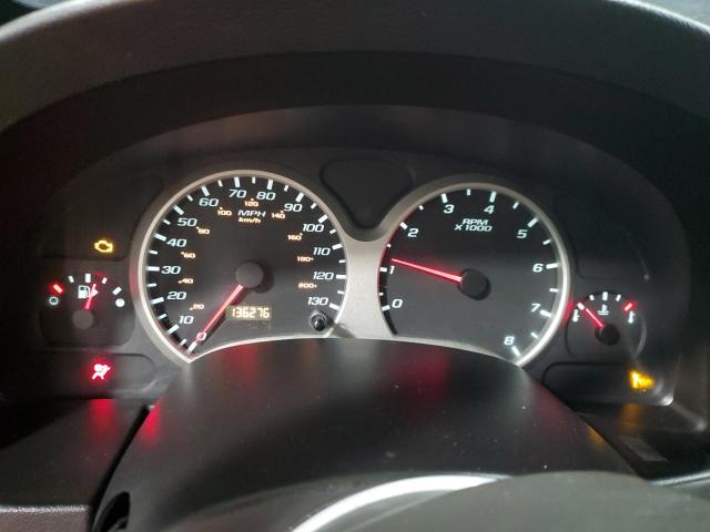 Aukcja sprzedaży 2006 Chevrolet Equinox Lt, vin: 2CNDL73F766143184, numer aukcji: 43779084