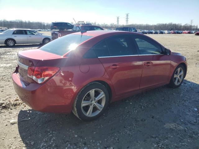 Aukcja sprzedaży 2014 Chevrolet Cruze Lt, vin: 1G1PE5SB5E7405418, numer aukcji: 42887074
