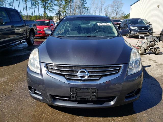 Aukcja sprzedaży 2011 Nissan Altima Base, vin: 1N4AL2AP3BC114245, numer aukcji: 42894954