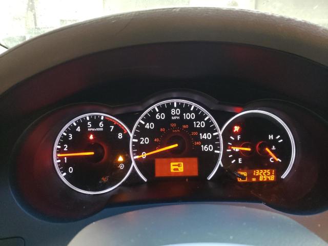 2011 Nissan Altima Base მანქანა იყიდება აუქციონზე, vin: 1N4AL2AP5BN418455, აუქციონის ნომერი: 42449814