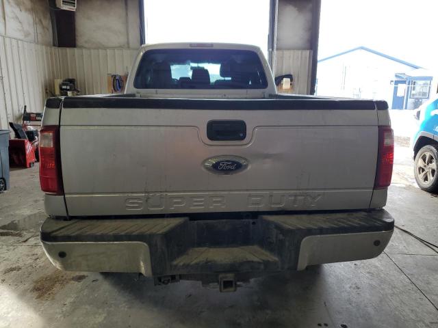 Продаж на аукціоні авто 2016 Ford F350 Super Duty, vin: 1FT8W3BT1GEC70944, номер лоту: 41298774
