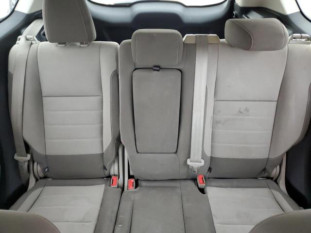 Aukcja sprzedaży 2013 Ford Escape Se, vin: 1FMCU0GX5DUC71392, numer aukcji: 43879004