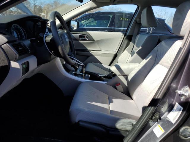 Aukcja sprzedaży 2014 Honda Accord Lx, vin: 1HGCR2F30EA106936, numer aukcji: 43377874
