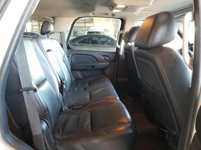 Продаж на аукціоні авто 2010 Gmc Yukon Slt, vin: 1GKUKCE05AR272454, номер лоту: 43203074