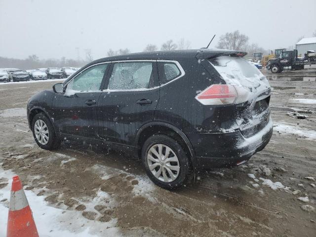 Aukcja sprzedaży 2016 Nissan Rogue S, vin: JN8AT2MV0GW136606, numer aukcji: 42856564