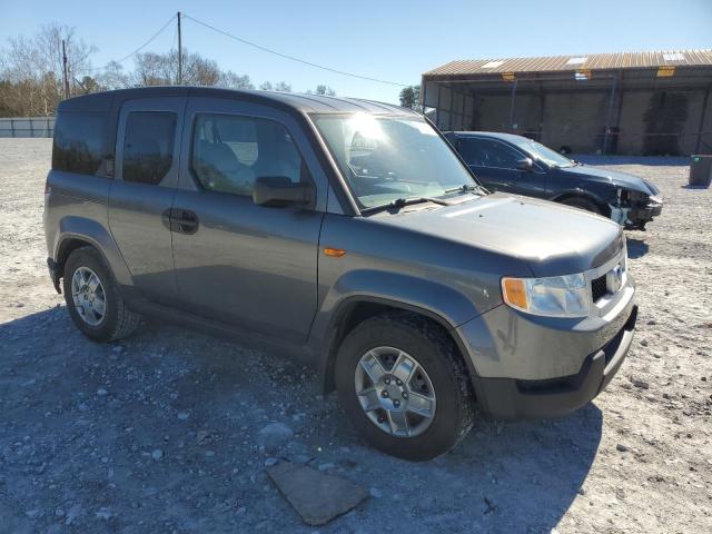 Aukcja sprzedaży 2011 Honda Element Lx, vin: 5J6YH1H38BL002459, numer aukcji: 41285034