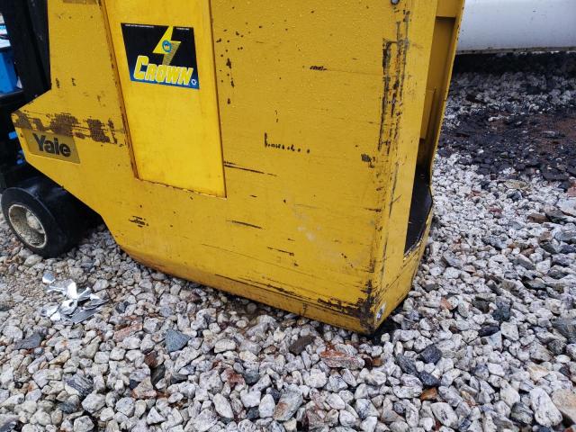 Aukcja sprzedaży 1925 Yale 2014  Forklift, vin: M521493, numer aukcji: 44945914