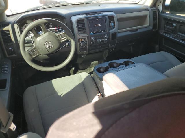 Aukcja sprzedaży 2022 Ram 1500 Classic Tradesman, vin: 1C6RR6FTXNS242931, numer aukcji: 42076294