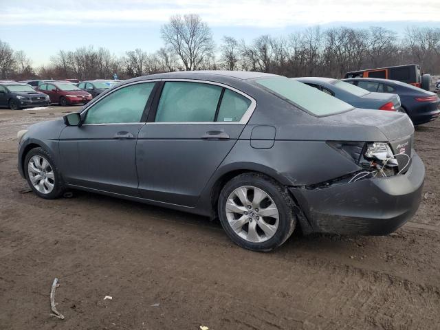 40855684 :رقم المزاد ، 1HGCP26799A080786 vin ، 2009 Honda Accord Ex مزاد بيع