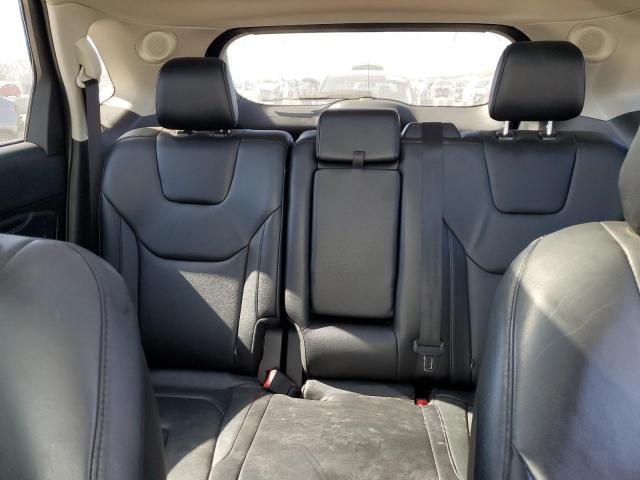 Aukcja sprzedaży 2019 Ford Edge Titanium, vin: 2FMPK4K94KBB21655, numer aukcji: 43925234