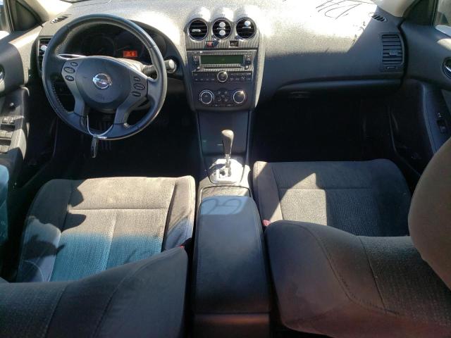 Aukcja sprzedaży 2011 Nissan Altima Base, vin: 1N4AL2AP3BC114245, numer aukcji: 42894954