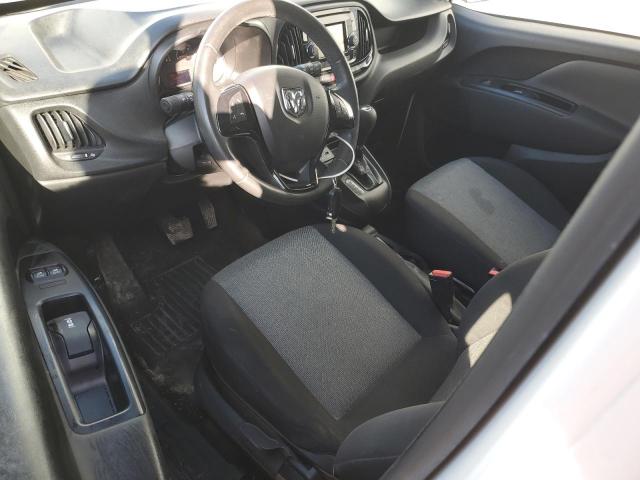 Aukcja sprzedaży 2017 Ram Promaster City Slt, vin: ZFBERFBB3H6E50706, numer aukcji: 42210964