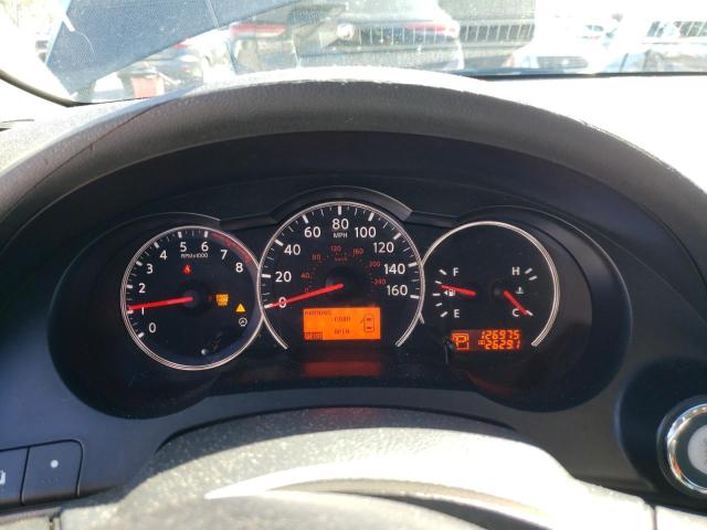 Aukcja sprzedaży 2011 Nissan Altima Base, vin: 1N4AL2AP3BC114245, numer aukcji: 42894954