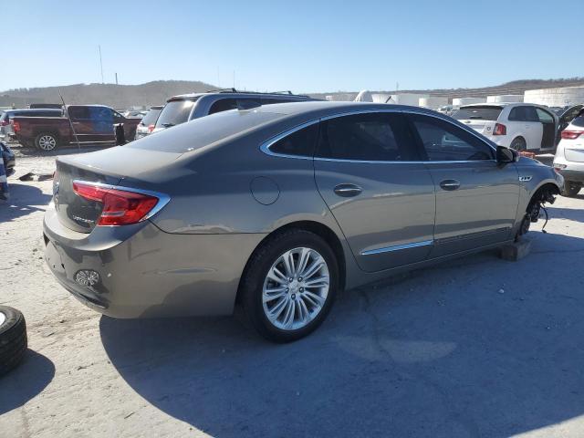 Aukcja sprzedaży 2018 Buick Lacrosse Preferred, vin: 1G4ZN5SZXJU145652, numer aukcji: 42075264