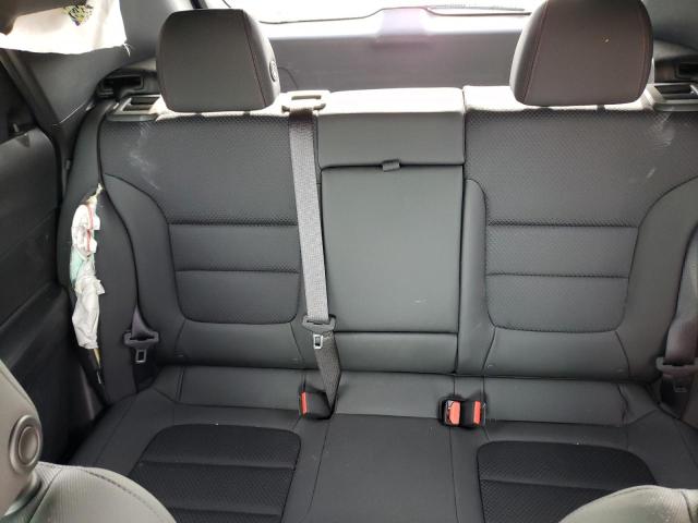 Продаж на аукціоні авто 2023 Chevrolet Trailblazer, vin: KL79MUSL4PB112600, номер лоту: 41632274