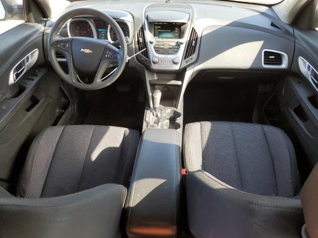 Продаж на аукціоні авто 2017 Chevrolet Equinox Ls, vin: 2GNALBEK7H1617789, номер лоту: 41785124