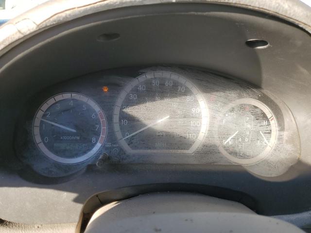 Aukcja sprzedaży 2005 Toyota Sienna Ce, vin: 5TDZA23C65S375188, numer aukcji: 43865384