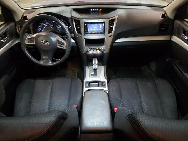 Aukcja sprzedaży 2012 Subaru Legacy 2.5i, vin: 4S3BMCA65C3014996, numer aukcji: 44218924