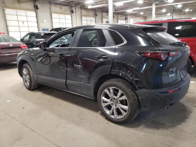 Aukcja sprzedaży 2021 Mazda Cx-30 Select, vin: 3MVDMBBL4MM203886, numer aukcji: 44244664