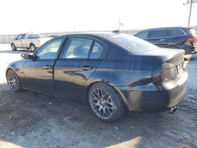 Продаж на аукціоні авто 2006 Bmw 330 I, vin: WBAVB33536PS06161, номер лоту: 43702264