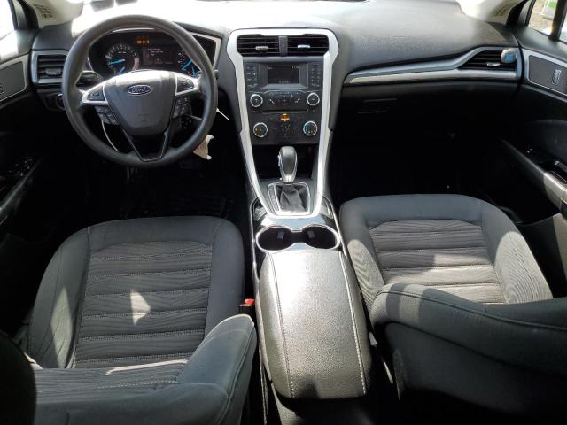 Aukcja sprzedaży 2016 Ford Fusion Se, vin: 3FA6P0H73GR174863, numer aukcji: 43934244