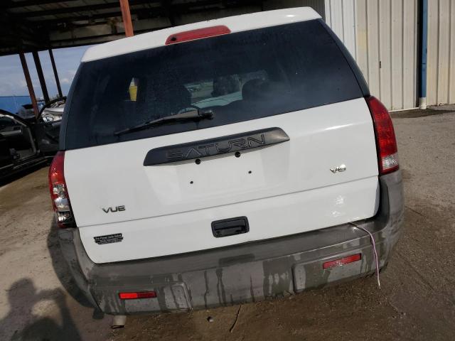 43515444 :رقم المزاد ، 5GZCZ53435S869720 vin ، 2005 Saturn Vue مزاد بيع
