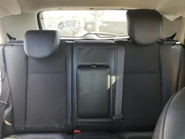 Aukcja sprzedaży 2018 Buick Encore Preferred, vin: KL4CJASB8JB678333, numer aukcji: 42378224