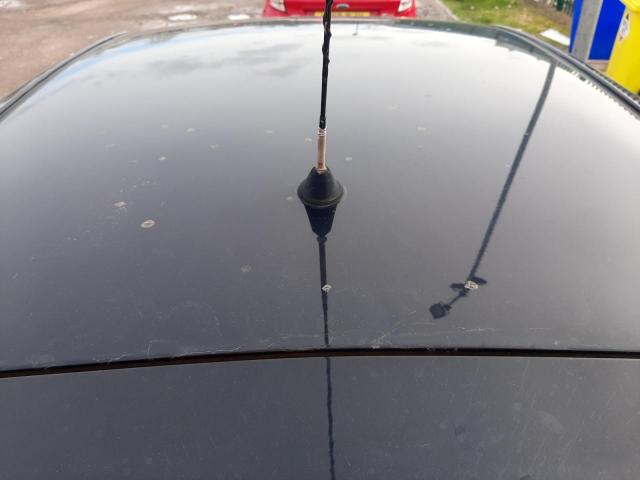 Aukcja sprzedaży 2009 Toyota Yaris Tr V, vin: VNKKH96330A002673, numer aukcji: 43758314