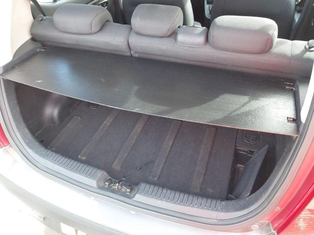 43157634 :رقم المزاد ، MALAN51CLAM586405 vin ، 2010 Hyundai I10 Comfor مزاد بيع
