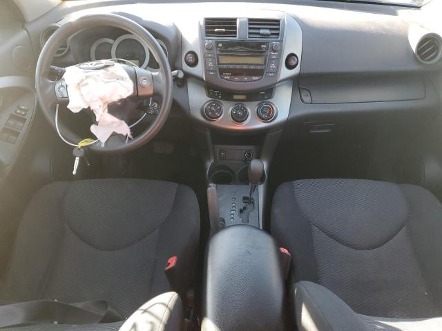 Aukcja sprzedaży 2010 Toyota Rav4 Sport, vin: 2T3RF4DV4AW077664, numer aukcji: 43822464