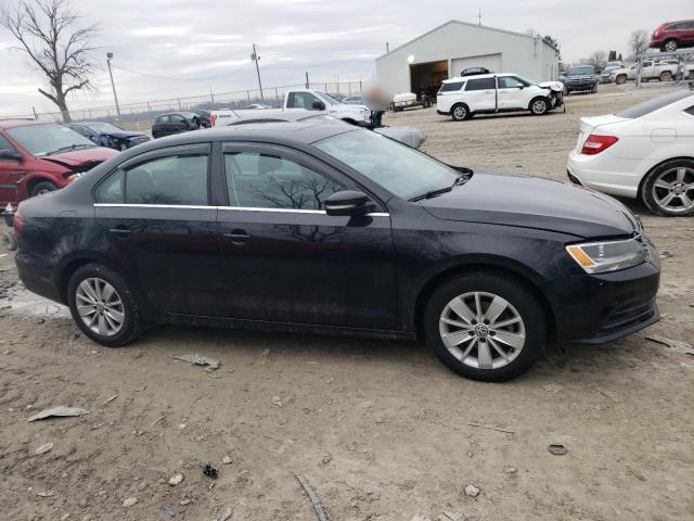 Aukcja sprzedaży 2016 Volkswagen Jetta Se, vin: 3VWD67AJXGM406727, numer aukcji: 43849374