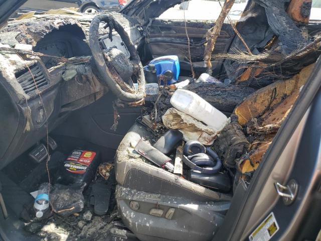 Aukcja sprzedaży 2022 Volkswagen Atlas, vin: 1V2FR2CA8NC519043, numer aukcji: 43158174