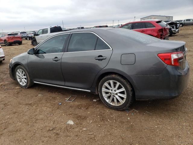 Aukcja sprzedaży 2013 Toyota Camry Se, vin: 4T1BK1FK1DU022634, numer aukcji: 45009354