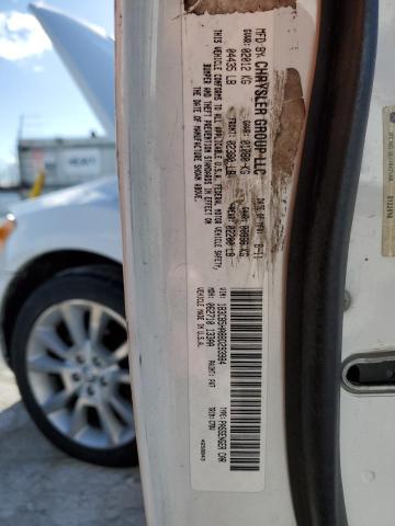 Aukcja sprzedaży 2011 Dodge Caliber Heat, vin: 1B3CB5HA8BD293984, numer aukcji: 44932334