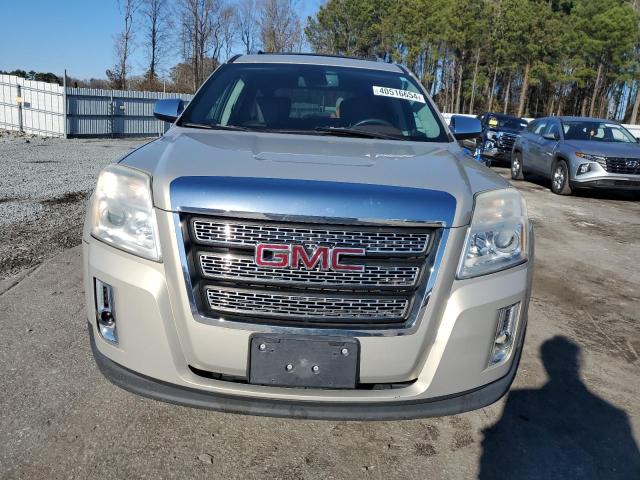 Aukcja sprzedaży 2010 Gmc Terrain Slt, vin: 2CTALHEW9A6266976, numer aukcji: 40516654