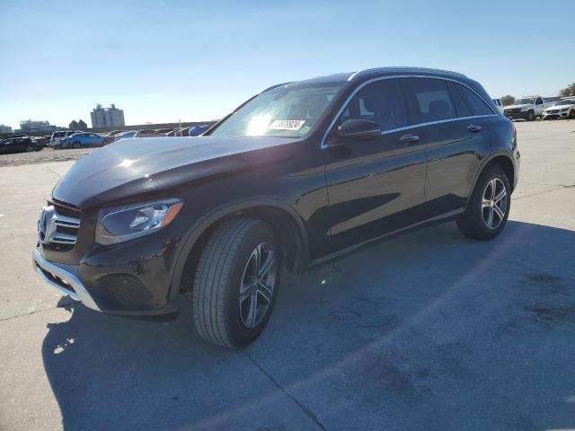 Aukcja sprzedaży 2017 Mercedes-benz Glc 300, vin: WDC0G4JB5HF197530, numer aukcji: 43579924