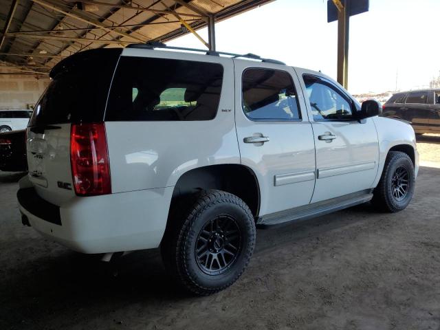 Продаж на аукціоні авто 2010 Gmc Yukon Slt, vin: 1GKUKCE05AR272454, номер лоту: 43203074
