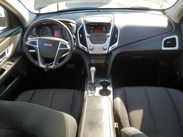 Продаж на аукціоні авто 2012 Gmc Terrain Sle, vin: 2GKALSEK5C6141213, номер лоту: 43758714