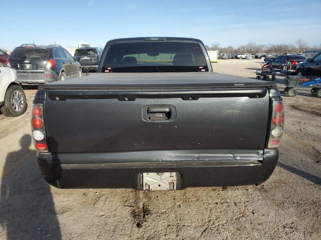 Aukcja sprzedaży 2003 Chevrolet Silverado C1500, vin: 2GCEC19TX31188955, numer aukcji: 44789634