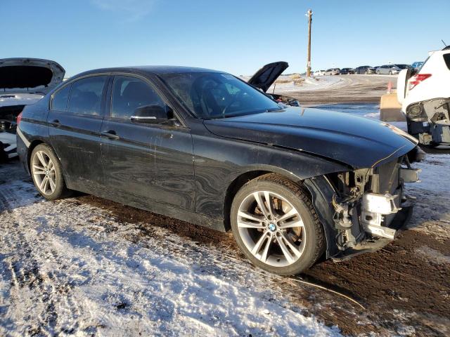 Продажа на аукционе авто 2013 Bmw 328 Xi, vin: WBA3B3C56DF537360, номер лота: 42782654