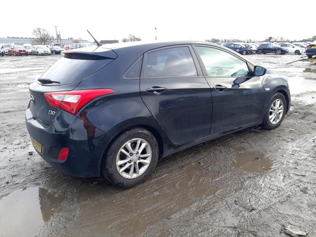 Продаж на аукціоні авто 2014 Hyundai I30 Active, vin: TMAD251ULEJ221783, номер лоту: 43719494