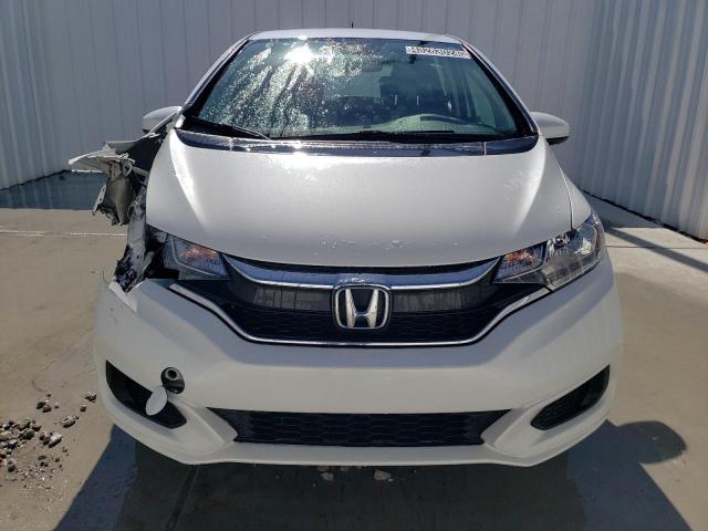 Продажа на аукционе авто 2020 Honda Fit Lx, vin: 3HGGK5H43LM732994, номер лота: 43263024