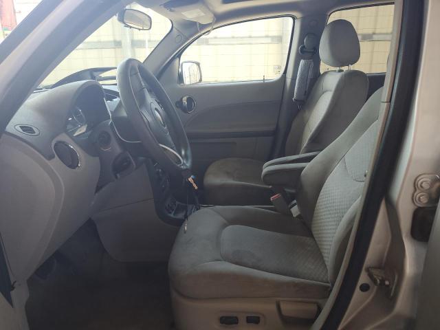 Aukcja sprzedaży 2006 Chevrolet Hhr Lt, vin: 3GNDA23D36S593421, numer aukcji: 44015834