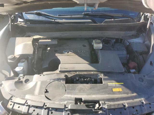 Aukcja sprzedaży 2015 Infiniti Qx60, vin: 5N1AL0MN9FC528950, numer aukcji: 42678834