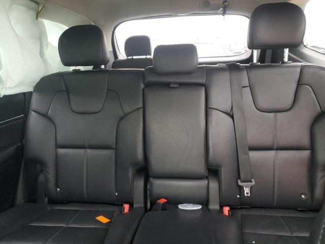 Aukcja sprzedaży 2021 Kia Telluride Ex, vin: 5XYP3DHC1MG180858, numer aukcji: 43781624