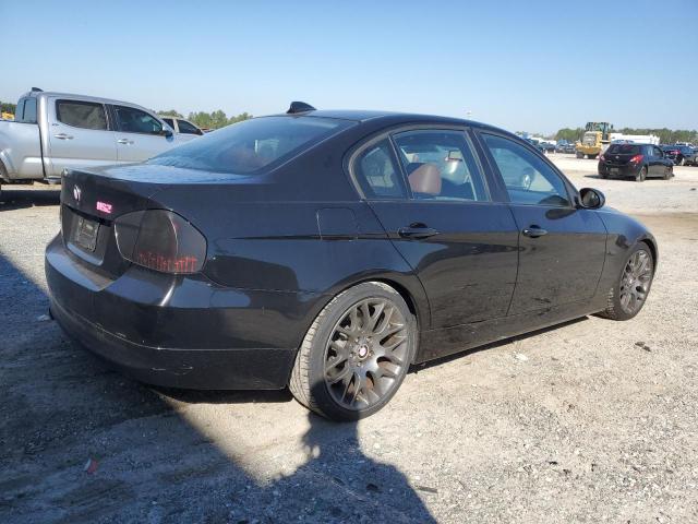 Продаж на аукціоні авто 2006 Bmw 330 I, vin: WBAVB33536PS06161, номер лоту: 43702264